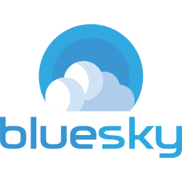 Bluesky.io