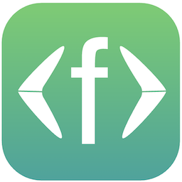 Fastah IP Geolocation API