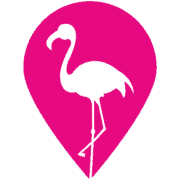 Flamingo Resident Engagement Platform
