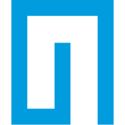 Genea Submeter Billing