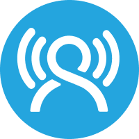 Get Home Safe – Corporate