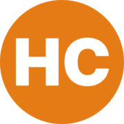 HoneyCart- Online Ordering for Caterers