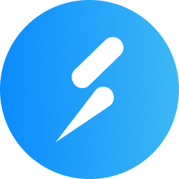 RAY Property Management Platform