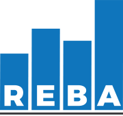 REBA BI