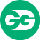 GGGolf