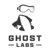 Ghostlab
