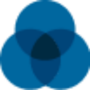 ComplianceAuthor for Cannabis