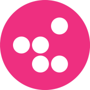 Digital Handover Management