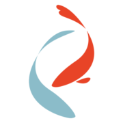 Global Fishing Watch map