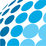 Global IDs Data Governance Platform