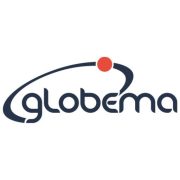Globema Smart Grid Software