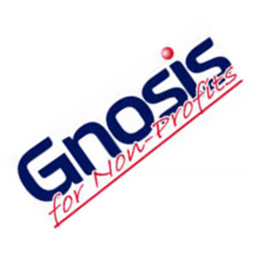 Gnosis for Nonprofits