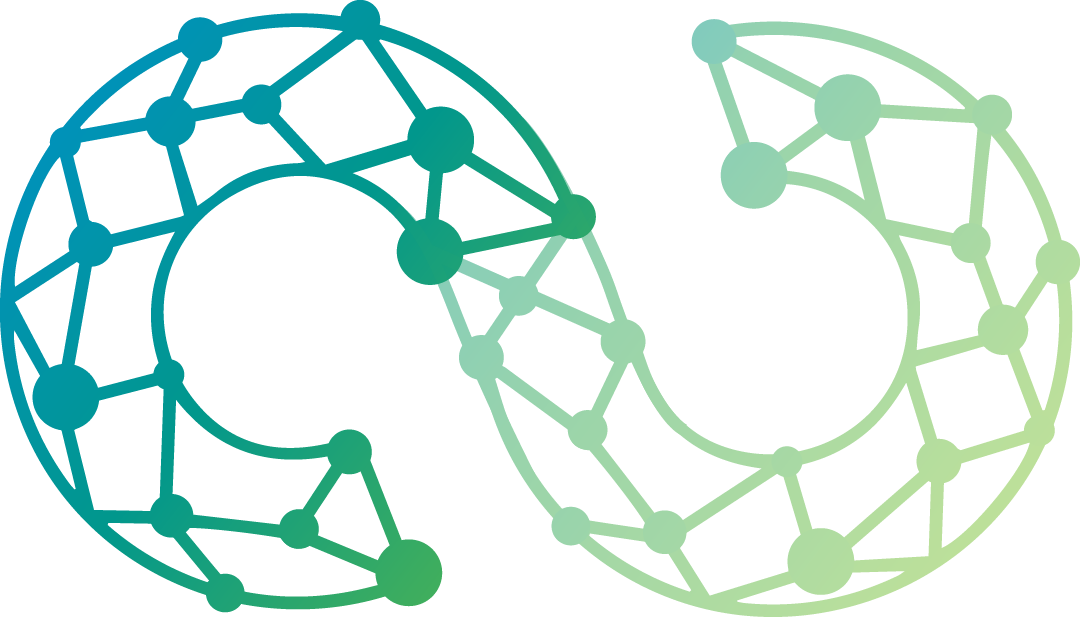 Continuum B2B Returns