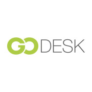 GoDesk