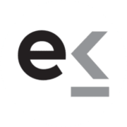 Ekos