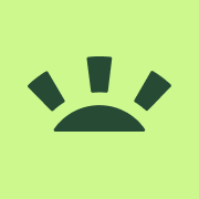 CrowdRise by GoFundMe