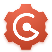 Support for Gogs: A painless self-hosted Git service