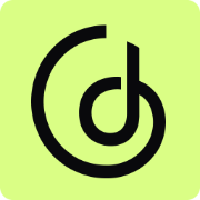 Analytical Data Platform: Batch Processing