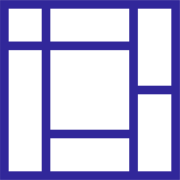 Perspecta – Roster Management