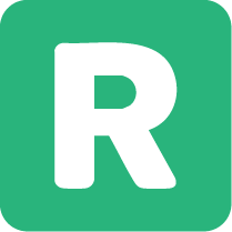 Rentify