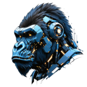 DevOps Gorilla VPC Network Buildout