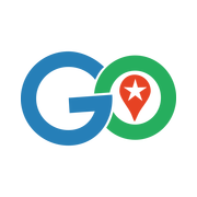 GoShare