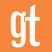 UrbanLeap Procurement