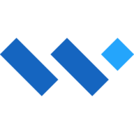 WorkSpace Property Management