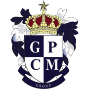 GPCM