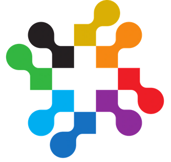 Live Sample Management