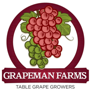 GrapeManager