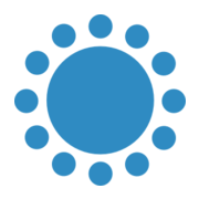 Graphileon Company Edition – yFiles