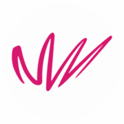 GrayHair Mail Tracking