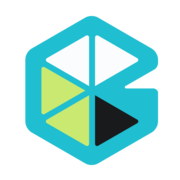 Opinion Mining – Sentiment Analysis