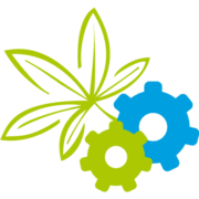 Responsible Vendor Training (RVT) Platform