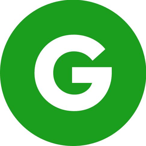 GreenKPI