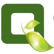 GreenQ