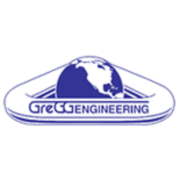 NextGen Simulation Suite