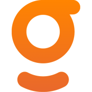 Greyorange’s Fulfillment Orchestration Software