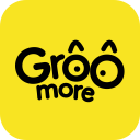 GrooMore