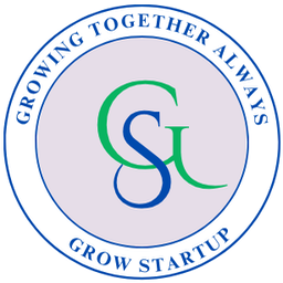 Growstartup