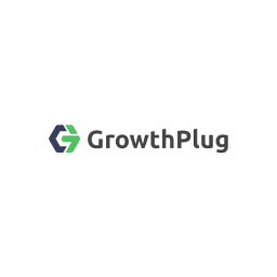 GrowthPlug