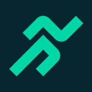 Grount Operating System