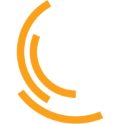 EnVision Universal Simulation