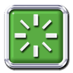 SIW – System Information for Windows