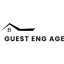 Guest Engage