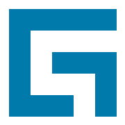 Guidewire PolicyCenter