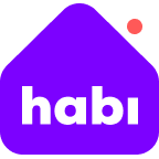 Habi