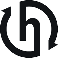 Hafback Returns Recommerce