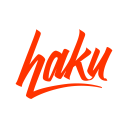 haku